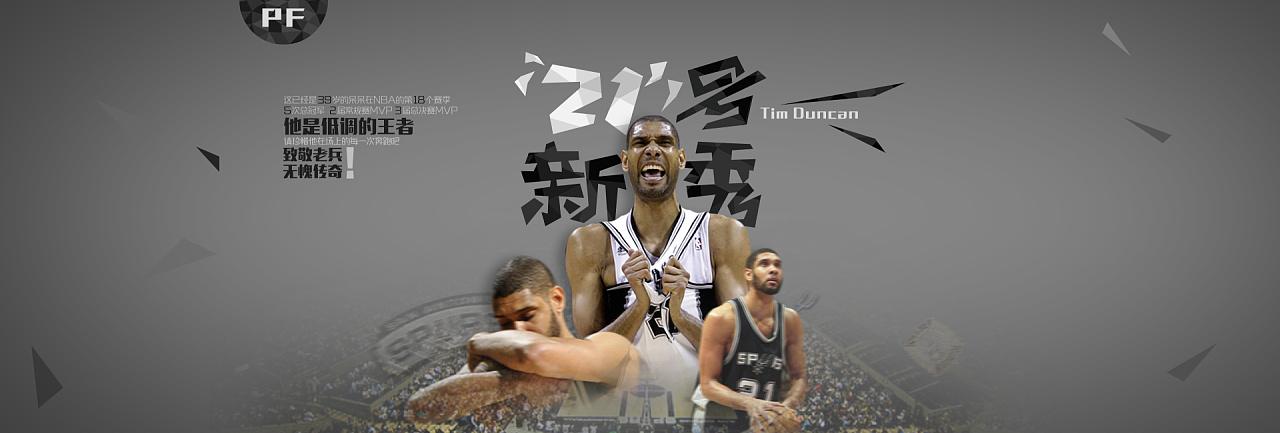 这些案例无