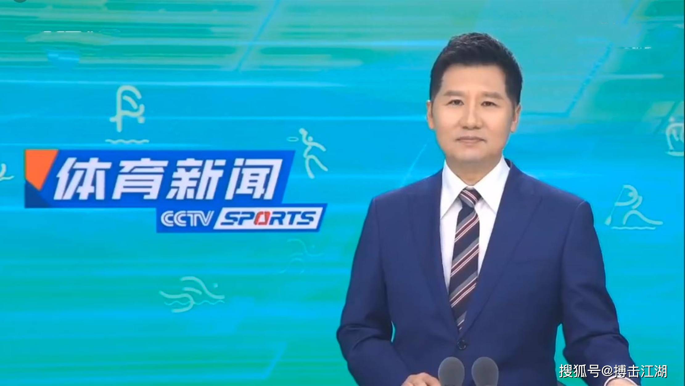 来的牵挂与