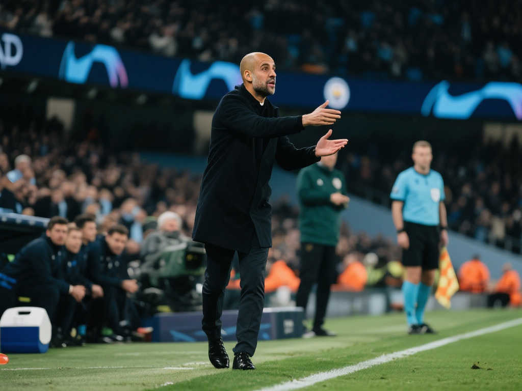 谁能狙击四 谁能狙击四