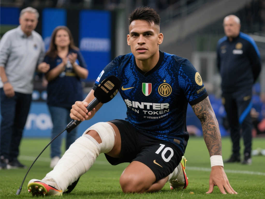 在高手云集 在高手云集