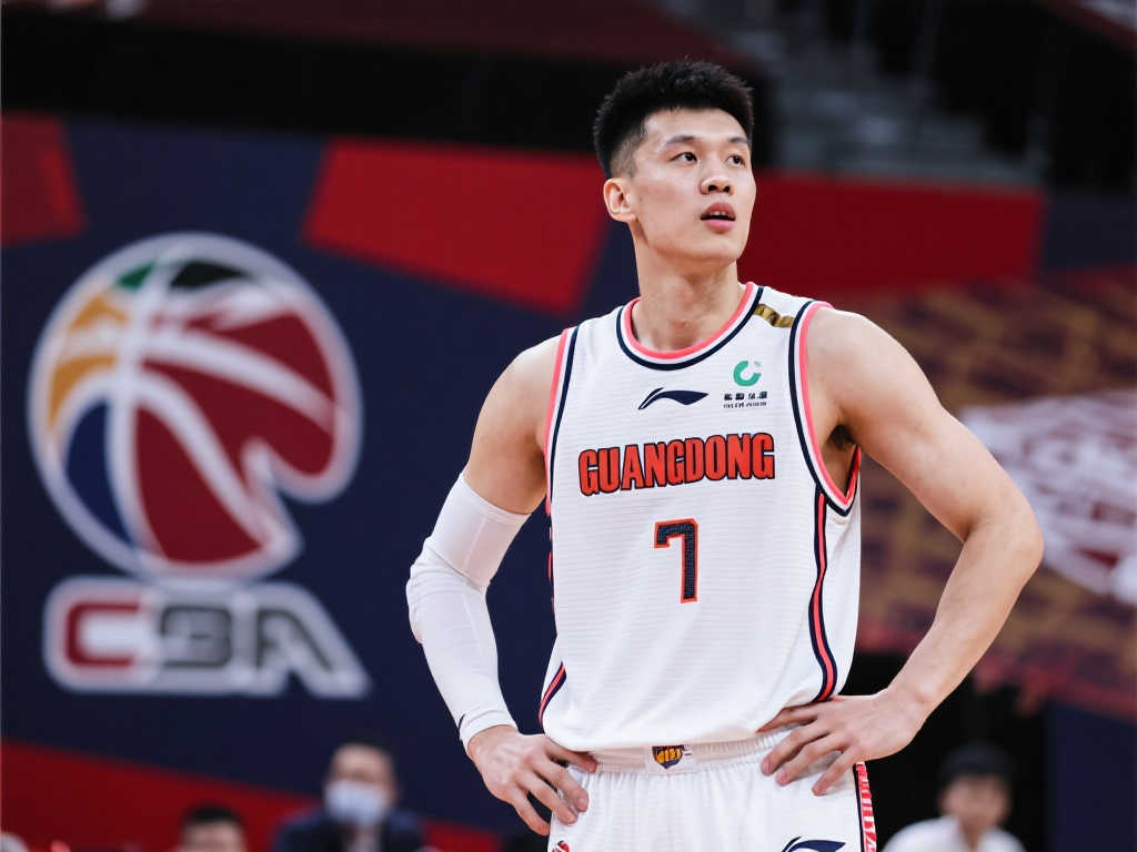 陈柏阳和刘 陈柏阳和刘