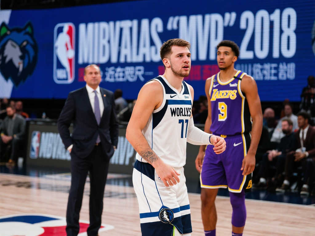 在高手云集 在高手云集