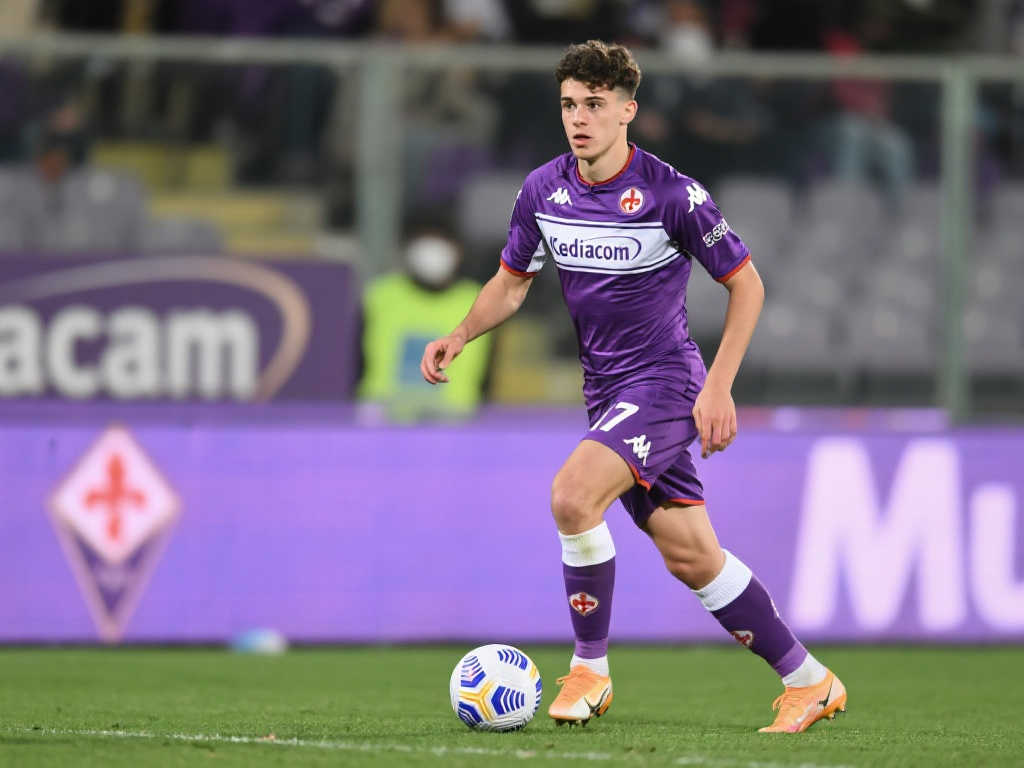 团队协作和 团队协作和