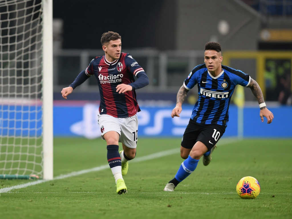 云南玉昆的 云南玉昆的