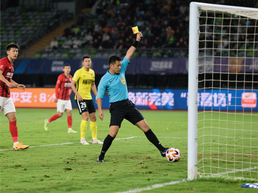 他一直在探 他一直在探