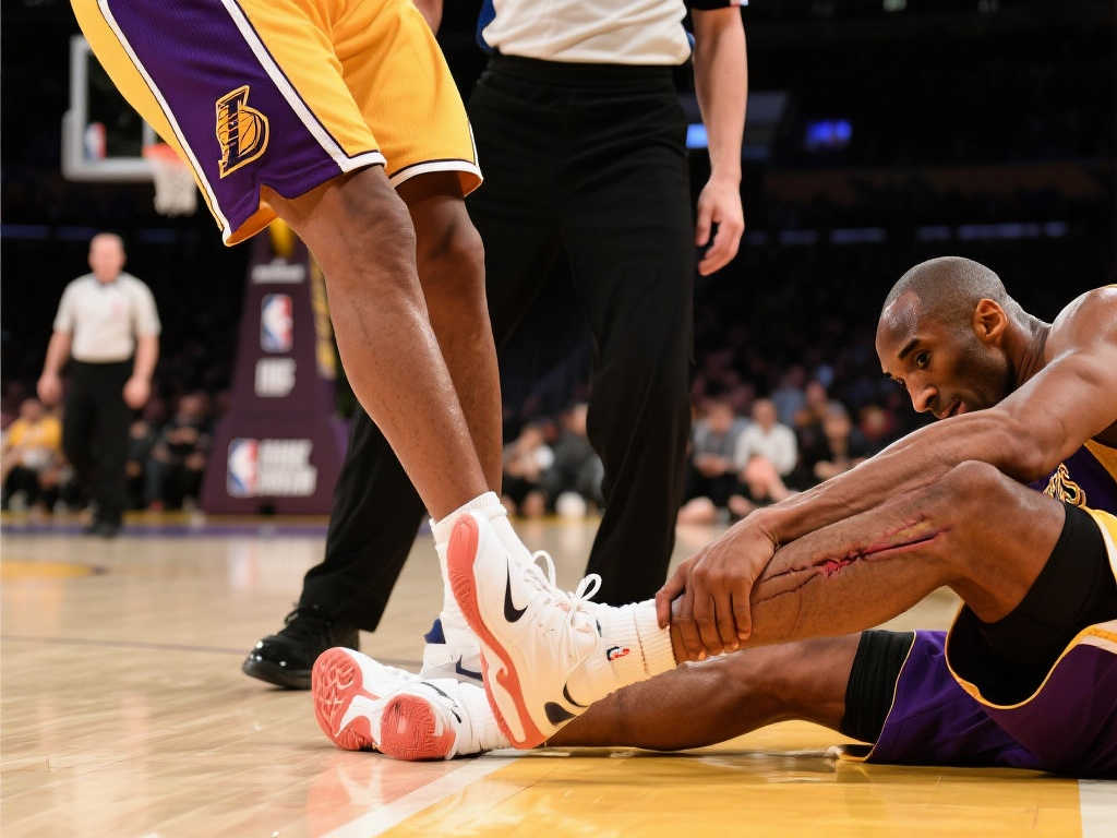 中超赛场上 中超赛场上