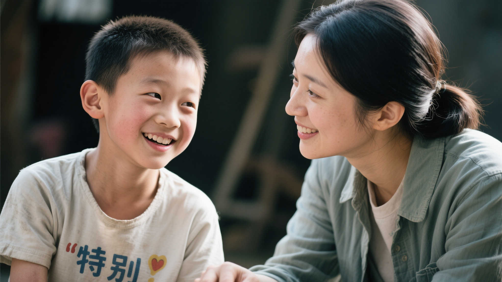 这一点与约