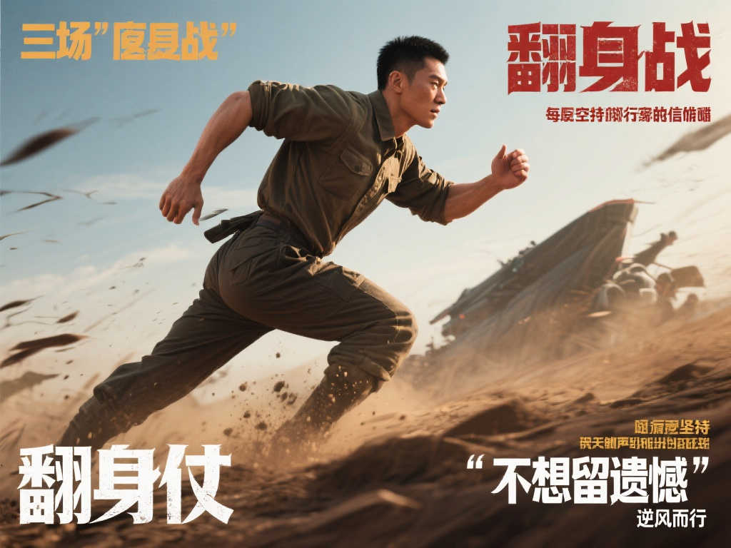 否需要在门