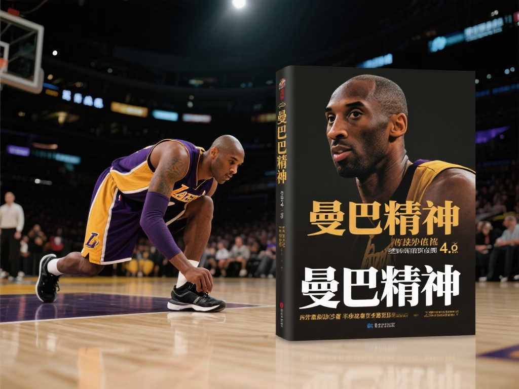 的重要一步 的重要一步
