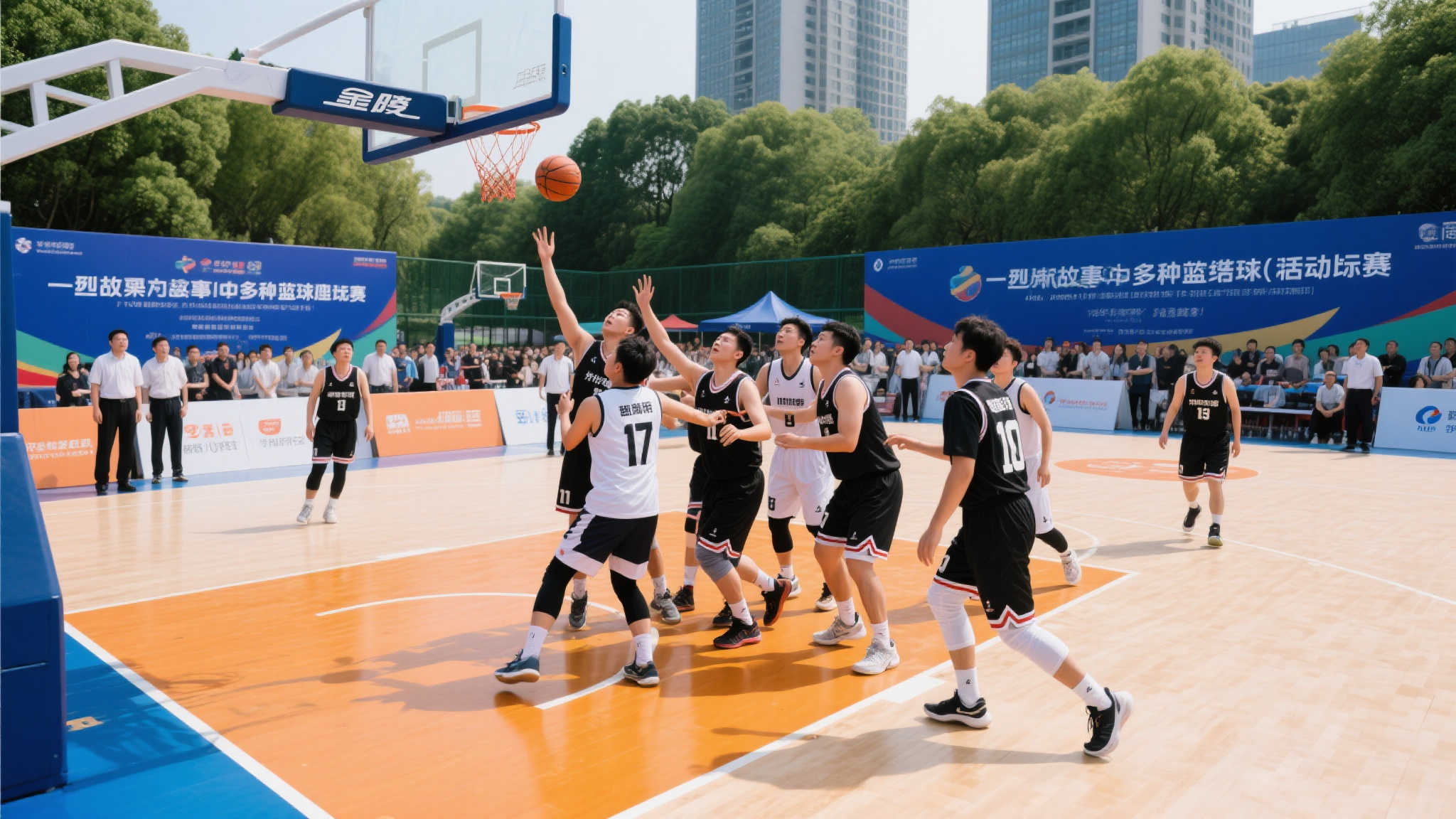 明度以及为 明度以及为