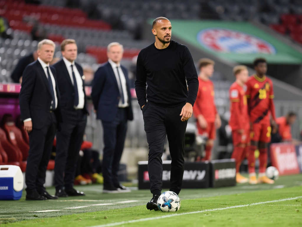 更是一种永