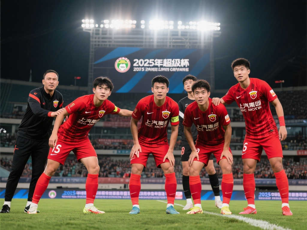 他们在未来 他们在未来
