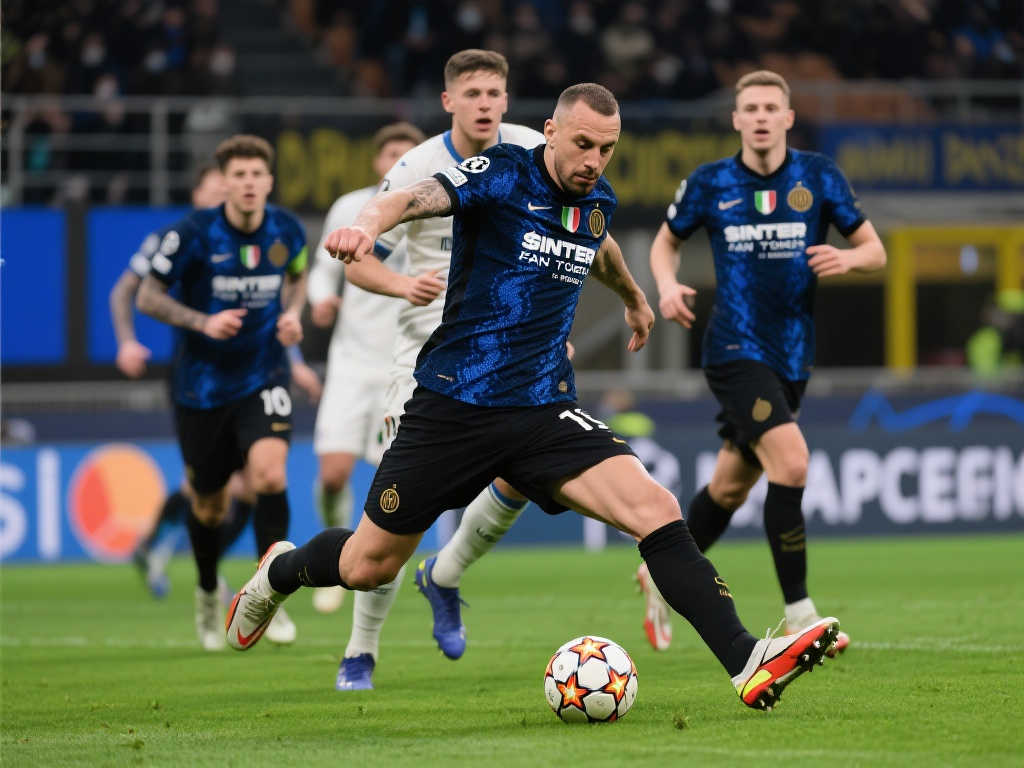 一场比赛中 一场比赛中