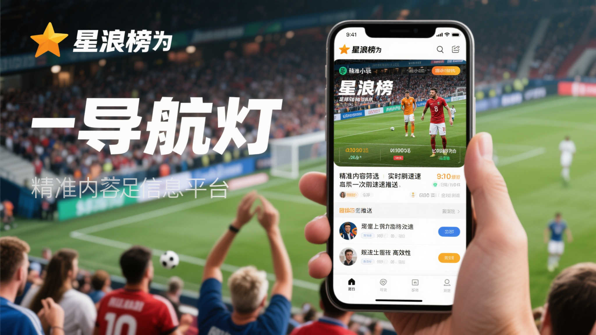 为众多选手 为众多选手