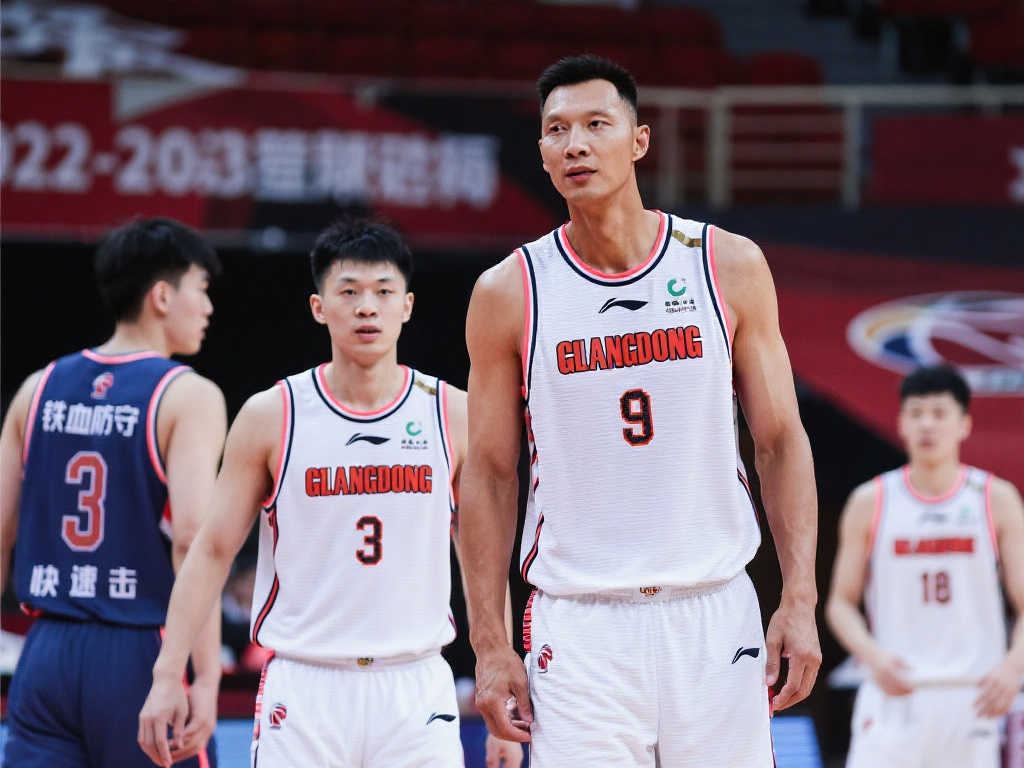 可能再度上 可能再度上