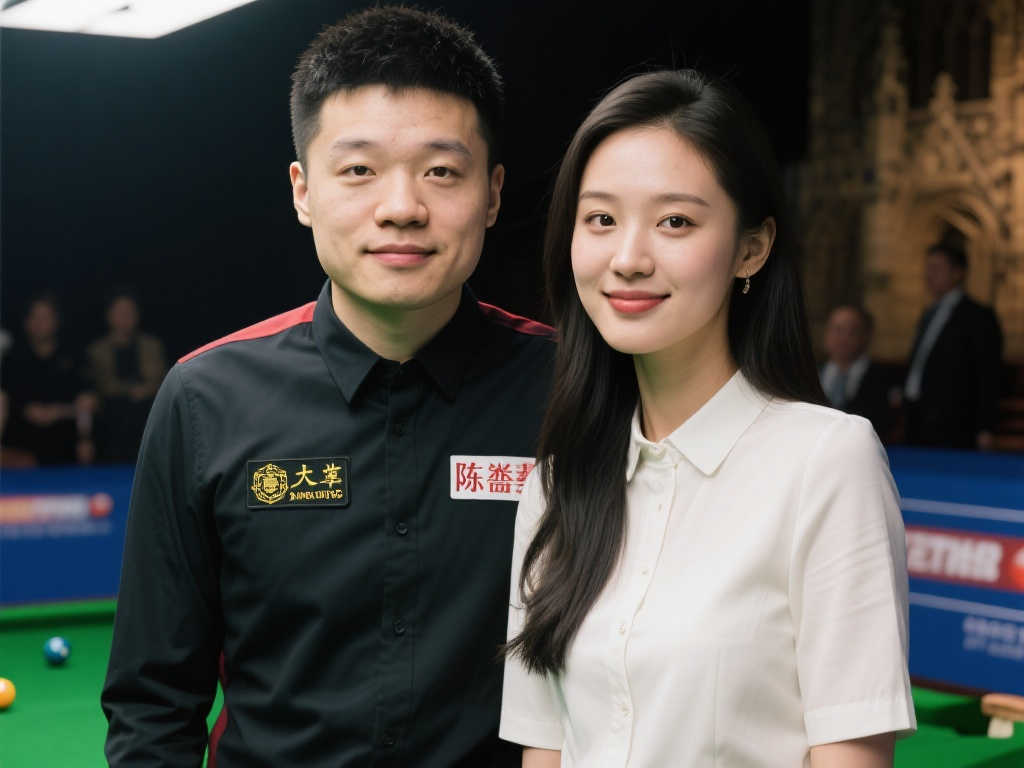 如何在 如何在