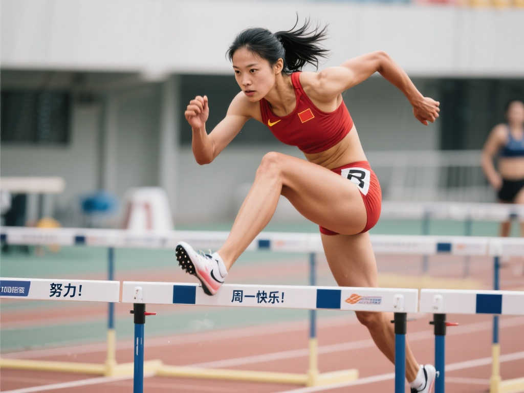 都将为中国 都将为中国