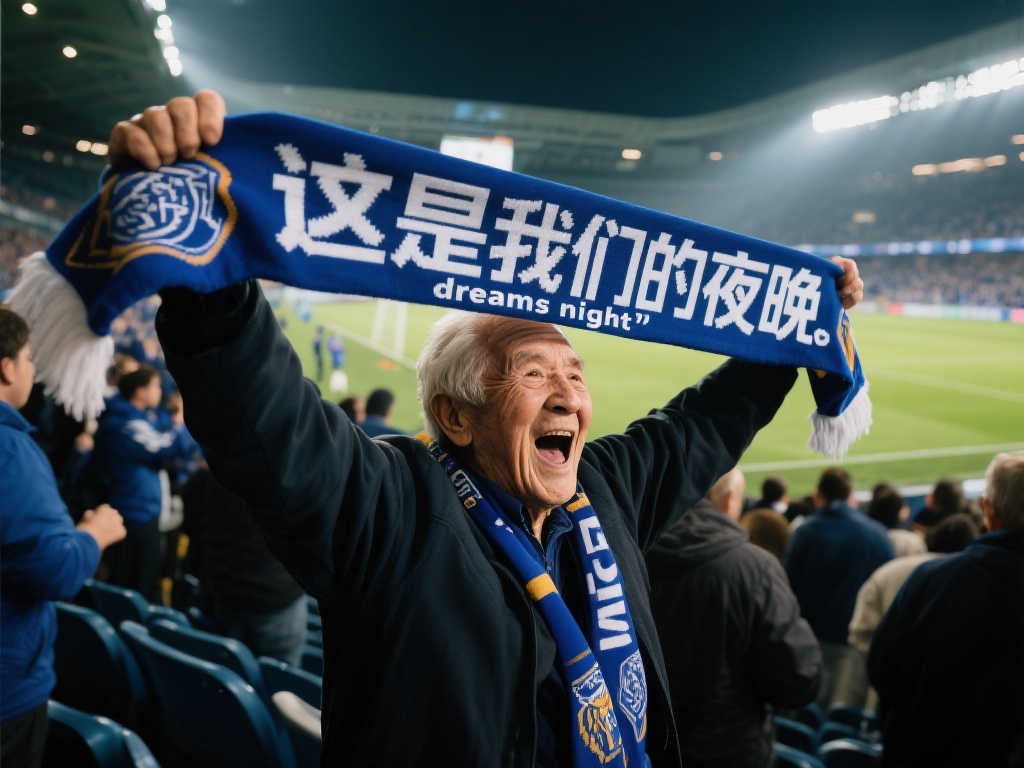 技魅力 技魅力