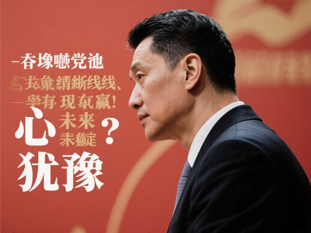 尽管这些因