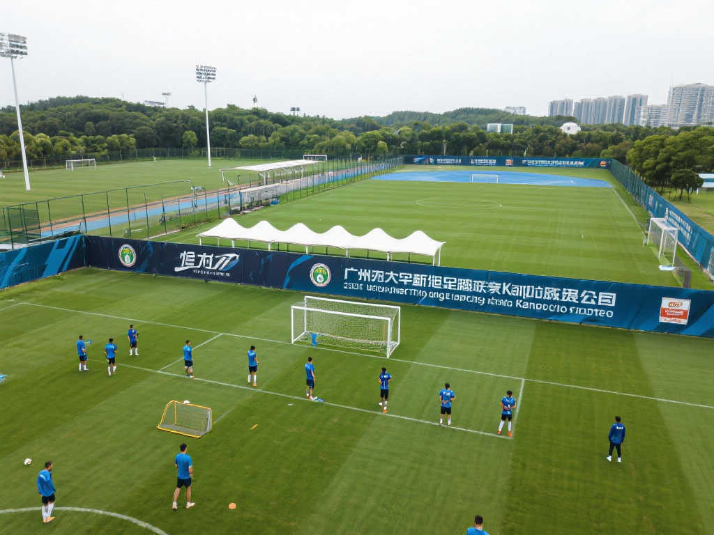 同文化之间 同文化之间