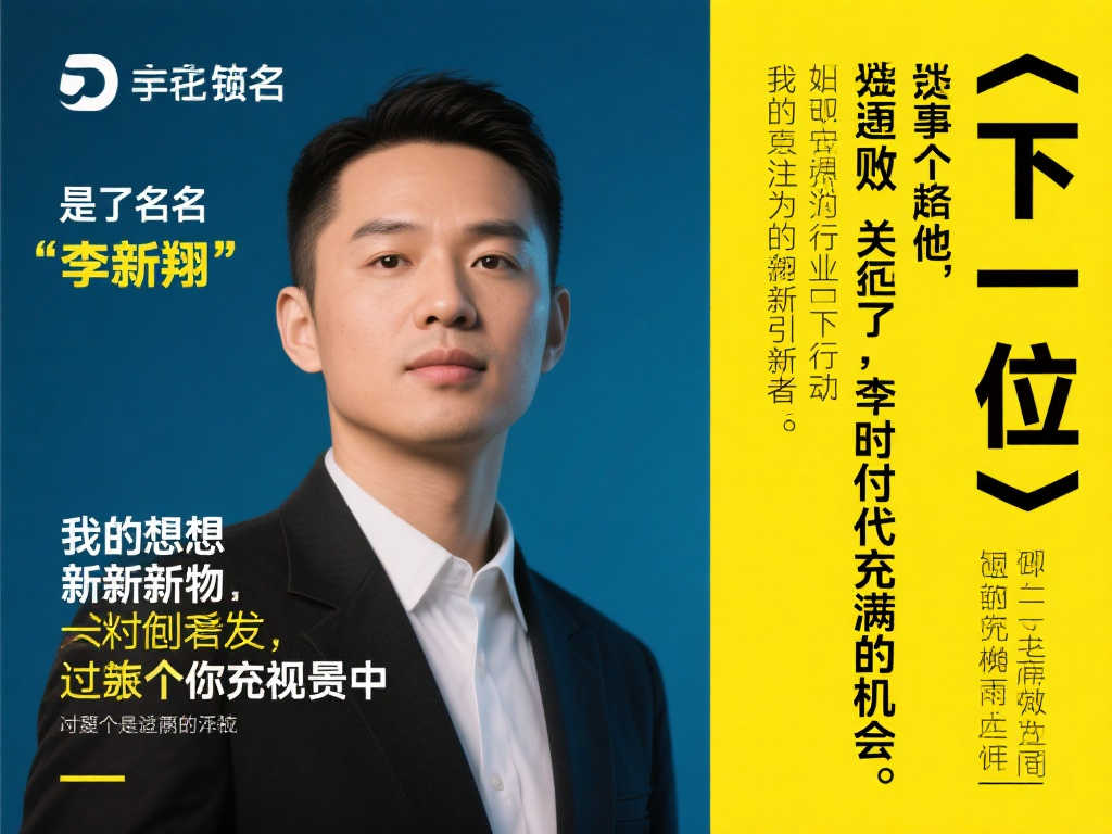 值得为之骄