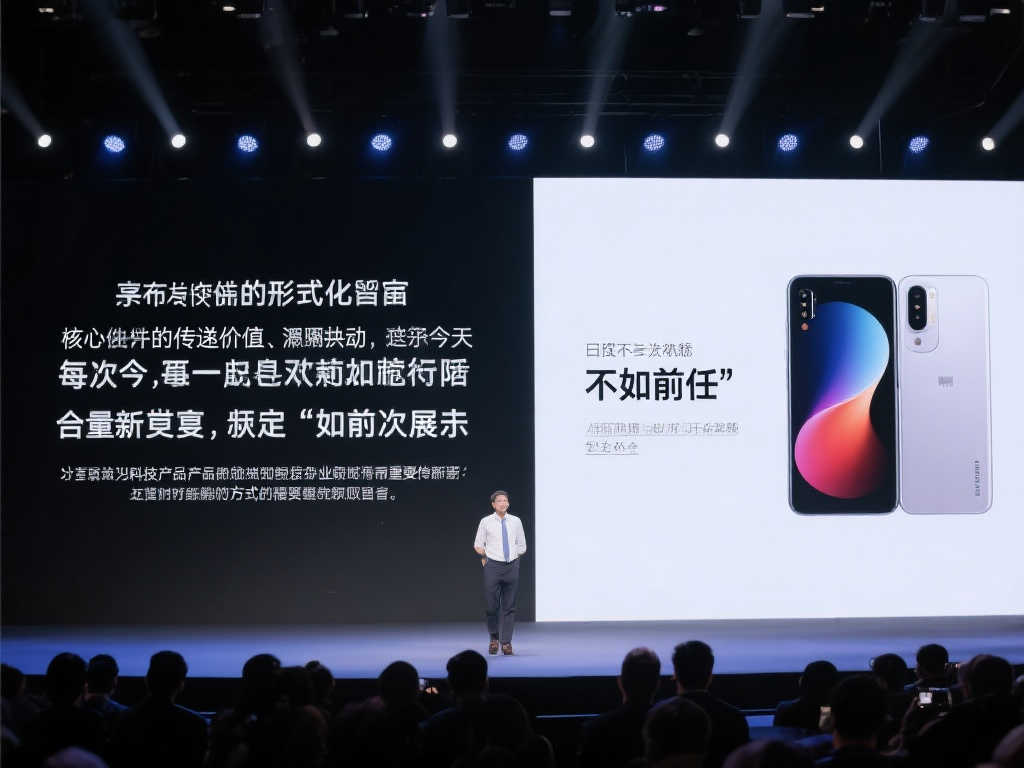 价值并不仅 价值并不仅